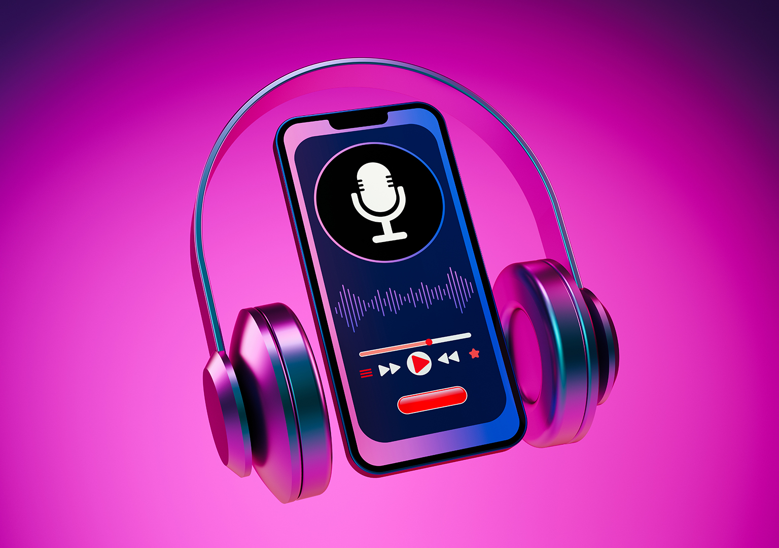 japan podcast
